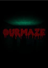 Cover image for the game Ourmaze