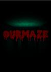 Cover image for the game Ourmaze