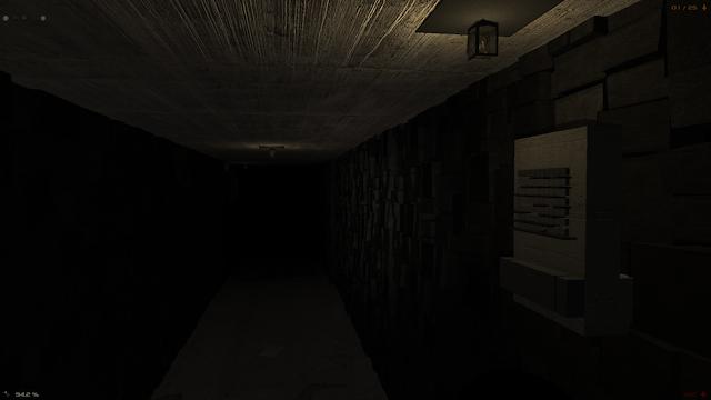 Image for the game Ourmaze