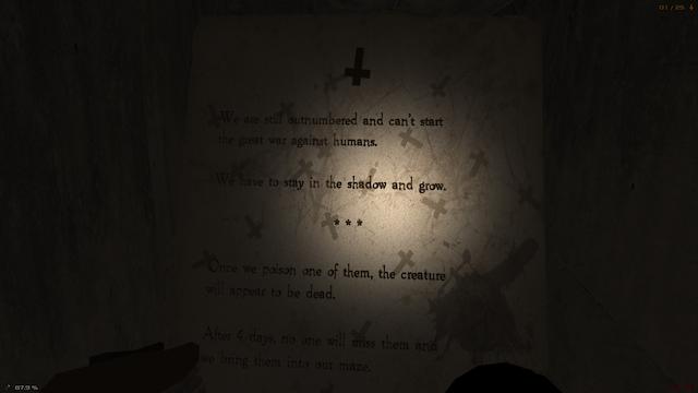 Image for the game Ourmaze