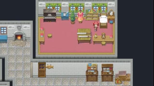 Image for the game Ouroboros