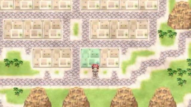 Image for the game Ouroboros