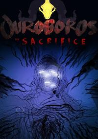 Cover image for the game Ouroboros: The Sacrifice