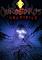 Cover image for the game Ouroboros: The Sacrifice