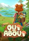 Cover image for the game Out and About