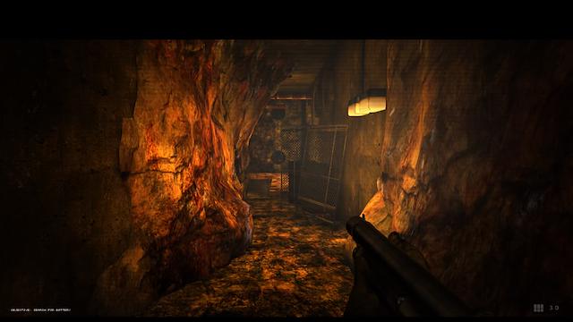 Image for the game Out of Hell