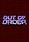 Cover image for the game Out of Order