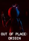 Cover image for the game Out of Place: Origin