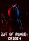 Cover image for the game Out of Place: Origin