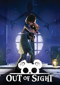 Cover image for the game Out of Sight