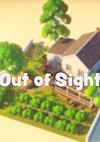 Cover image for the game Out of Sight