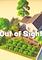 Cover image for the game Out of Sight