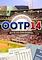 Cover image for the game Out of the Park Baseball 14