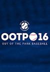 Cover image for the game Out of the Park Baseball 16