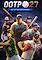 Cover image for the game Out of the Park Baseball 27