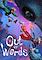 Cover image for the game Out of Words