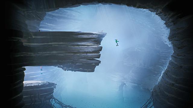 Image for the game Out of Words