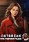 Cover image for the game Outbreak: The Fedora Files - What Lydia Knows