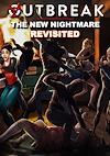 Cover image for the game Outbreak: The New Nightmare - Revisited