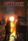 Cover image for the game Outbreak: The New Nightmare