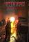 Cover image for the game Outbreak: The New Nightmare