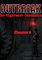 Cover image for the game Outbreak: The Nightmare Chronicles - Chapter 2
