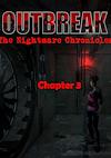 Cover image for the game Outbreak: The Nightmare Chronicles - Chapter 3