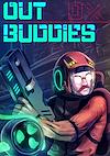 Cover image for the game Outbuddies DX