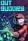 Cover image for the game Outbuddies DX