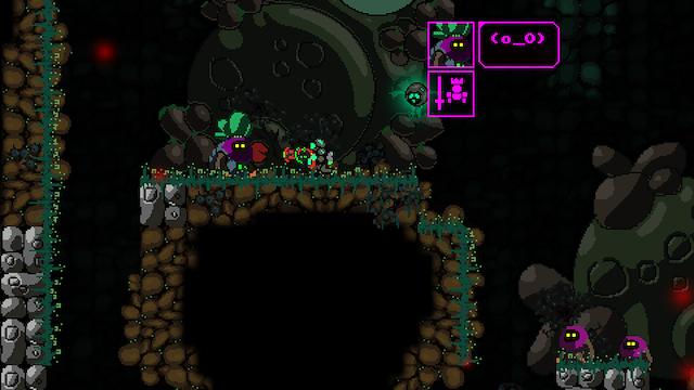 Image for the game Outbuddies DX