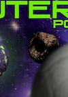 Cover image for the game Outer-Rim Pod Digger