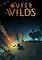 Cover image for the game Outer Wilds