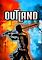 Cover image for the game Outland