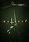 Cover image for the game Outlast II