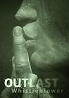 Cover image for the game Outlast: Whistleblower