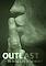Cover image for the game Outlast: Whistleblower