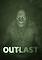 Cover image for the game Outlast