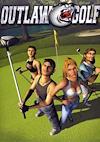 Cover image for the game Outlaw Golf