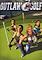 Cover image for the game Outlaw Golf