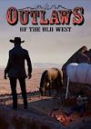 Cover image for the game Outlaws of the Old West