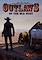 Cover image for the game Outlaws of the Old West