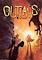 Cover image for the game Outlaws