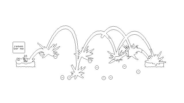 Image for the game Outline