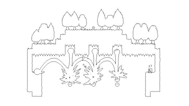 Image for the game Outline