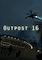 Cover image for the game Outpost 16