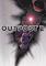 Cover image for the game Outpost 2: Divided Destiny