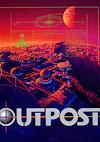 Cover image for the game Outpost