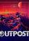 Cover image for the game Outpost