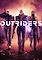 Cover image for the game Outriders