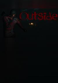 Cover image for the game Outside